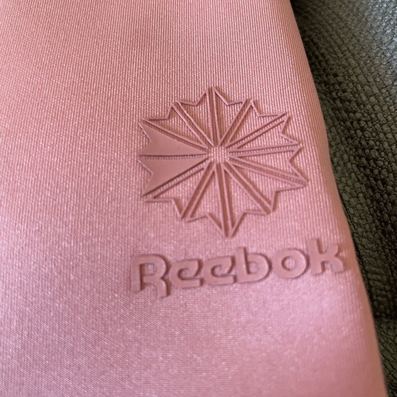 Reebok Leggings - Picture 4 of 6
